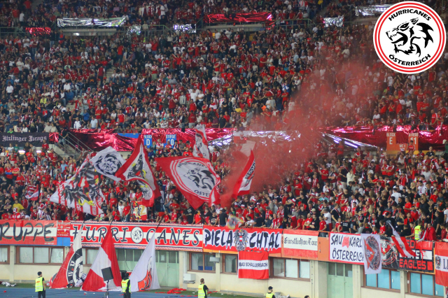 oesterreich - belgien 13.10.2023 52